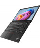    Lenovo ThinkPad T14 AMD Ryzen 5 Pro 4650U@2.1-4.0GHz|16GB RAM|256GB SSD|14.1"FullHD IPS TOUCH|WiFi|BT|CAM|BACKLIGHT|Windows 10/11 Pro Trieda A-